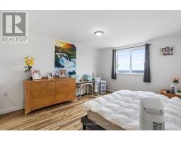 1104 - 583 MORNINGTON AVENUE - 21