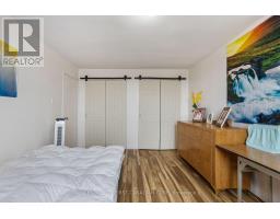 1104 - 583 MORNINGTON AVENUE - 23
