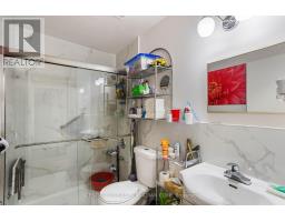 1104 - 583 MORNINGTON AVENUE - 25