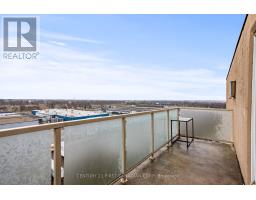 1104 - 583 MORNINGTON AVENUE - 26