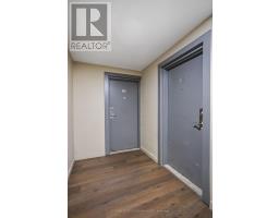 1104 - 583 MORNINGTON AVENUE - 27