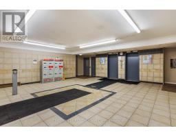 1104 - 583 MORNINGTON AVENUE - 28