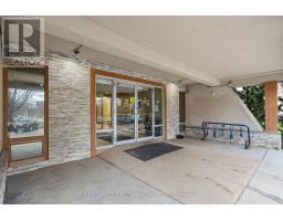 1104 - 583 MORNINGTON AVENUE - 29