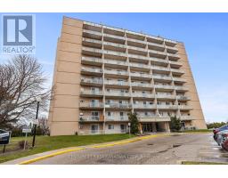 1104 - 583 MORNINGTON AVENUE - 4