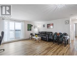 1104 - 583 MORNINGTON AVENUE - 7