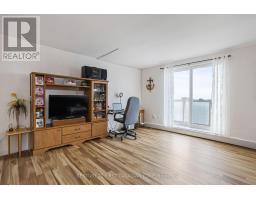 1104 - 583 MORNINGTON AVENUE - 9