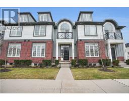 303 CALLAWAY ROAD - 1