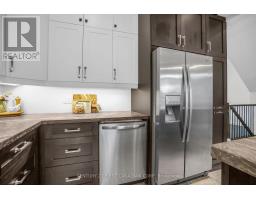 303 CALLAWAY ROAD - 10