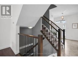 303 CALLAWAY ROAD - 11