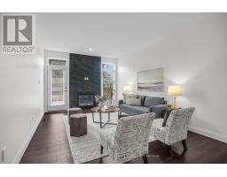 303 CALLAWAY ROAD - 12