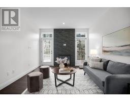 303 CALLAWAY ROAD - 13