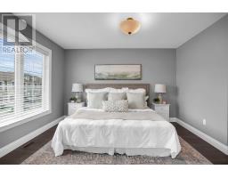 303 CALLAWAY ROAD - 15