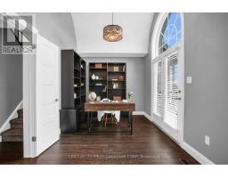 303 CALLAWAY ROAD - 17