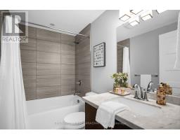303 CALLAWAY ROAD - 21