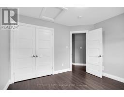 303 CALLAWAY ROAD - 23