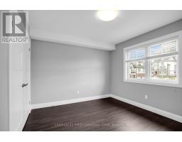 303 CALLAWAY ROAD - 24