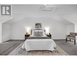 303 CALLAWAY ROAD - 25