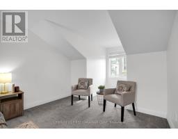 303 CALLAWAY ROAD - 26