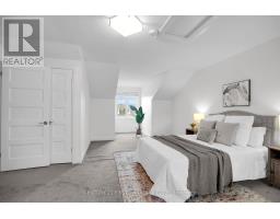 303 CALLAWAY ROAD - 27