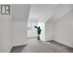 303 CALLAWAY ROAD - 28