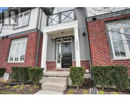 303 CALLAWAY ROAD - 3