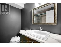 303 CALLAWAY ROAD - 33