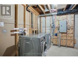 303 CALLAWAY ROAD - 35