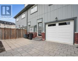 303 CALLAWAY ROAD - 36