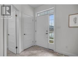 303 CALLAWAY ROAD - 4