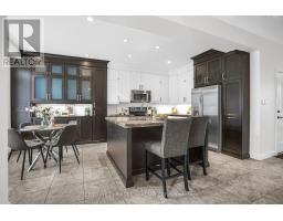 303 CALLAWAY ROAD - 5