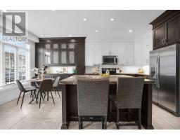303 CALLAWAY ROAD - 6