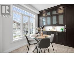 303 CALLAWAY ROAD - 7