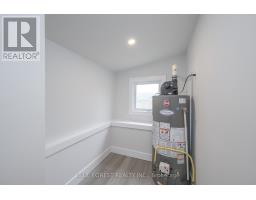 186 VICTORIA STREET - 10