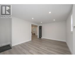 186 VICTORIA STREET - 4