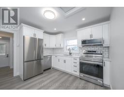186 VICTORIA STREET - 5