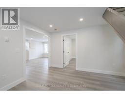 186 VICTORIA STREET - 7