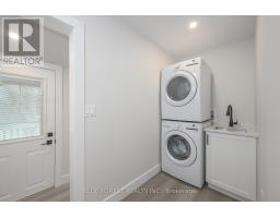 186 VICTORIA STREET - 9