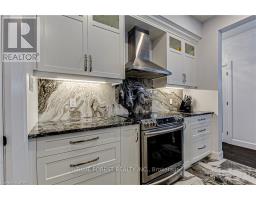 48 WOODLAND WALK - 10