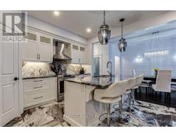 48 WOODLAND WALK - 11