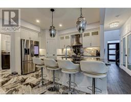 48 WOODLAND WALK - 12