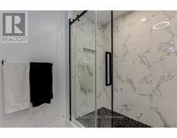 48 WOODLAND WALK - 20