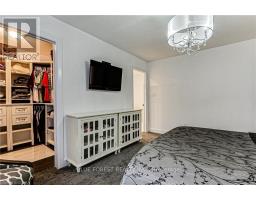 48 WOODLAND WALK - 22