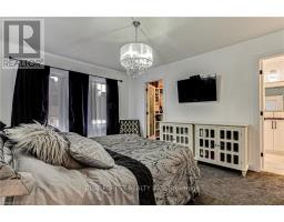 48 WOODLAND WALK - 23