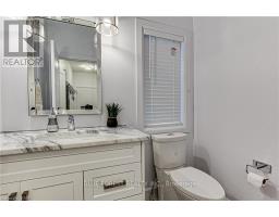 48 WOODLAND WALK - 25
