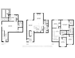 48 WOODLAND WALK - 3
