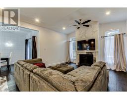 48 WOODLAND WALK - 5