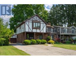 215 KITCHENER AVENUE - 1