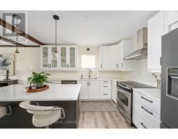 215 KITCHENER AVENUE - 13