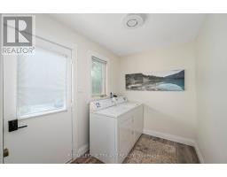 215 KITCHENER AVENUE - 16