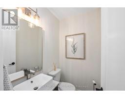215 KITCHENER AVENUE - 17